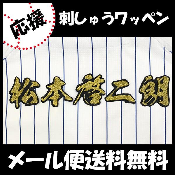 yy[֑z[ӁylDeNAxCX^[Y hJby { OzѕM/{[N//jtH[/D/v싅/hJ/hイ