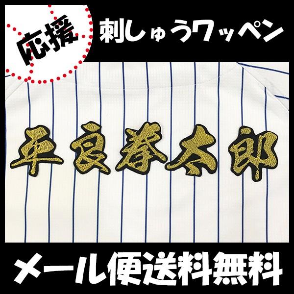 yy[֑z[ӁylDeNAxCX^[Y hJby  OzѕM/ǌY//jtH[/D/v싅/hJ/hイ