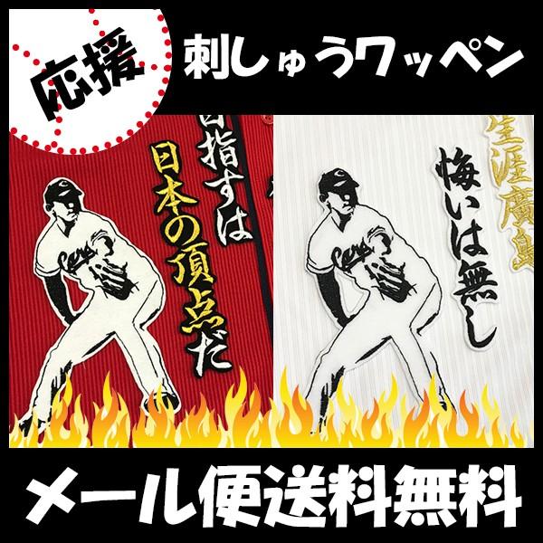 yy[֑z[ӁyLJ[v hJby  VGbg 3zD//jtH[/J[v/LmJ[v/hイ