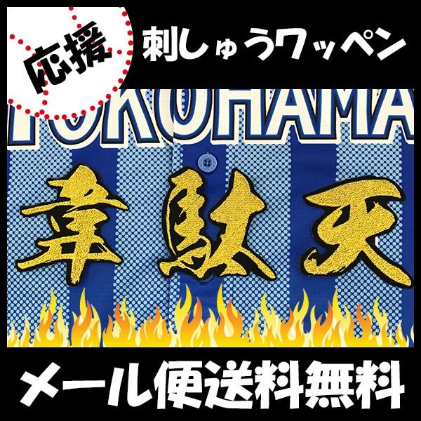 yy[֑z[ӁylDeNAxCX^[Y hJby ʓV ѕMz/jtH[/v싅/hJ/hイ/by/ObY