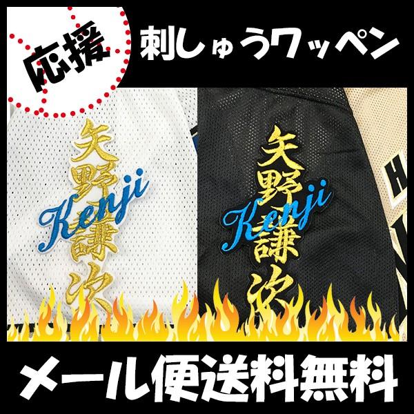 yy[֑z[Ӂy{nt@C^[Y hJby  l[z쌪/jtH[/n/t@C^[Y/hイ/byySGz