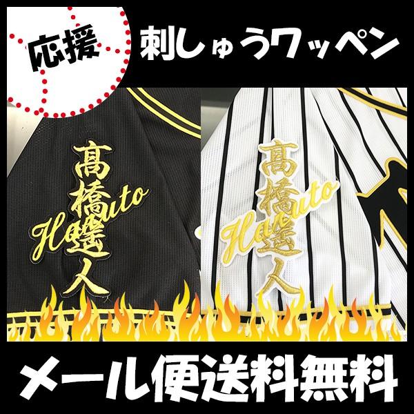 yy[֑z[Ӂy_^CK[X hJby  l[zyl//jtH[/D/v싅/hJ/hイ/by/ObY