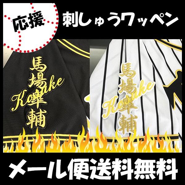 yy[֑z[Ӂy_^CK[X hJby n l[znH//jtH[/D/v싅/hJ/hイ/by/ObY