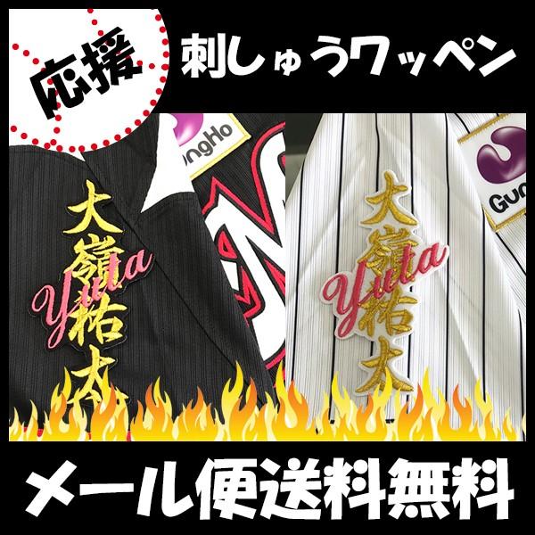 yy[֑z[Ӂytbe }[Y hJby@ l[zS//jtH[/v싅/hJ/hイ/ObY