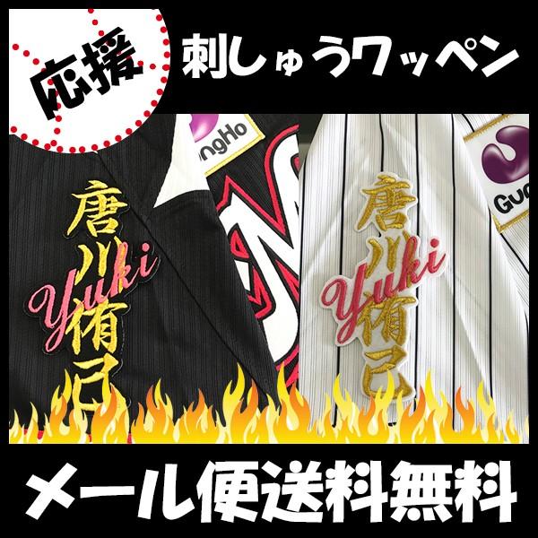 yy[֑z[Ӂytbe }[Y hJby@ l[zЌ//jtH[/v싅/hJ/hイ/ObY