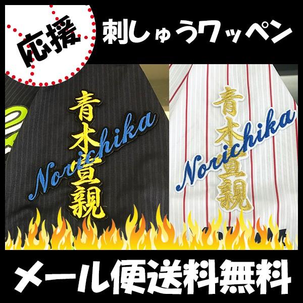 yy[֑z[ӁyNgX[Y hJby  l[zؐe/v싅/hJ/hイ/by/ObYySGz