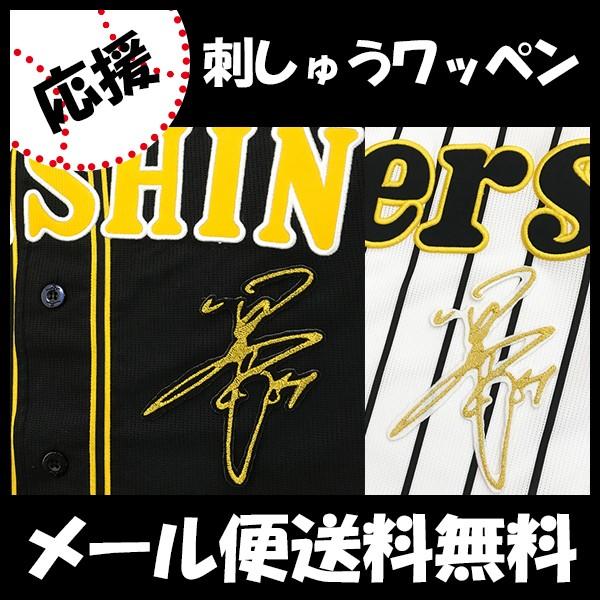 yy[֑z[Ӂy_^CK[X hJby ɓ TCzɓ//jtH[/D/v싅/hJ/hイ/by/ObY