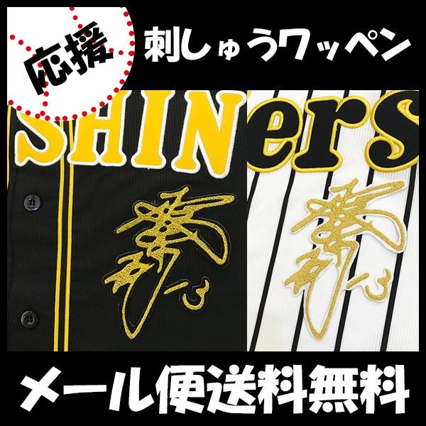 yy[֑z[Ӂy_^CK[X hJby |c TCz|c//jtH[/D/v싅/hJ/hイ/by/ObY