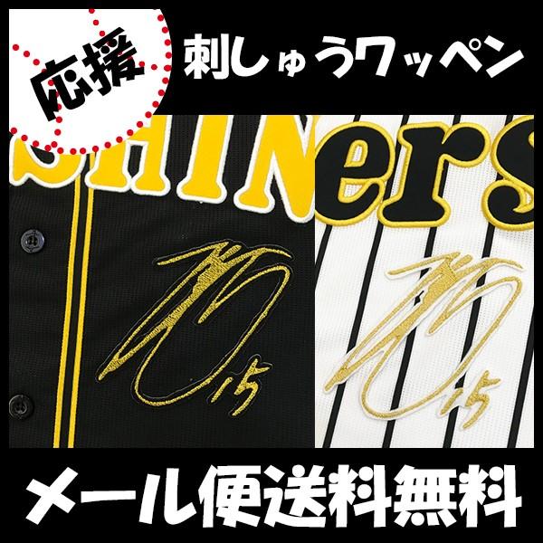 yy[֑z[Ӂy_^CK[X hJby R TCzRY//jtH[/D/v싅/hJ/hイ/by/ObY