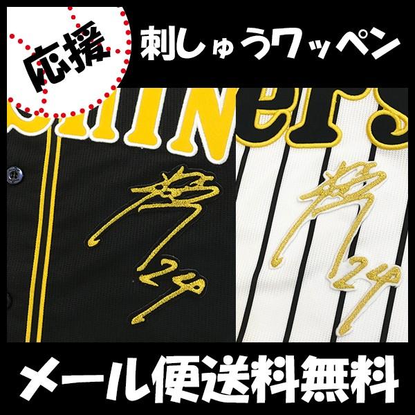 yy[֑z[Ӂy_^CK[X hJby c TCzcTY//jtH[/v싅/hJ/hイ/by/ObY