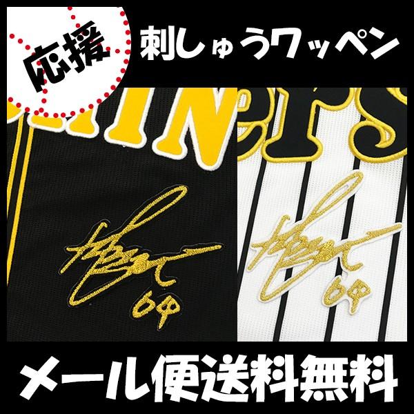 yy[֑z[Ӂy_^CK[X hJby K TCzKN//jtH[/v싅/hJ/hイ/by/ObY