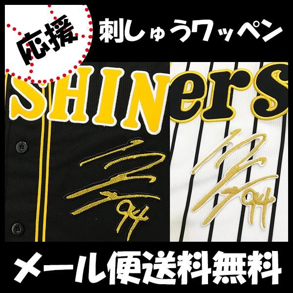 yy[֑z[Ӂy_^CK[X hJby  TCzjm//jtH[/D/v싅/hJ/hイ/by/ObY