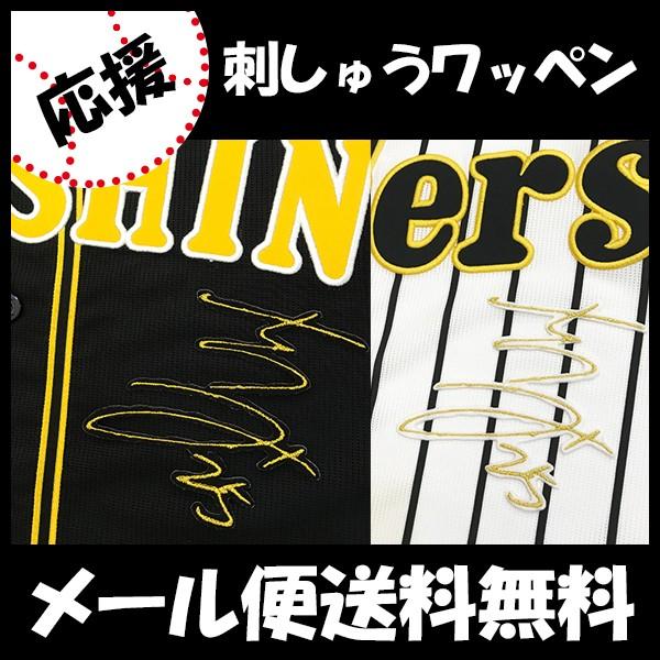 yy[֑z[Ӂy_^CK[X hJby ]z TCz]z//jtH[/D/v싅/hJ/hイ/by/ObY