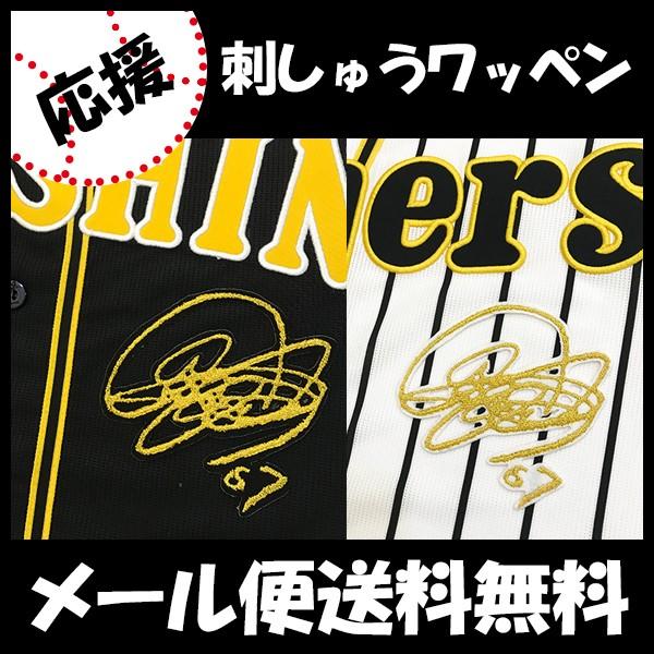 yy[֑z[Ӂy_^CK[X hJby  TCz//jtH[/D/v싅/hJ/hイ/by/ObY