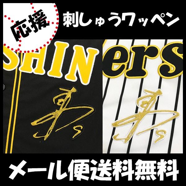 yy[֑z[Ӂy_^CK[X hJby R TCzRr//jtH[/D/v싅/hJ/hイ/by/ObY