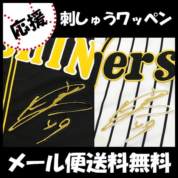 yy[֑z[Ӂy_^CK[X hJby  TCz//jtH[/D/v싅/hJ/hイ/by/ObY