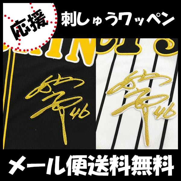 yy[֑z[Ӂy_^CK[X hJby HR TCzHRI//jtH[/D/v싅/hJ/hイ/by/ObY