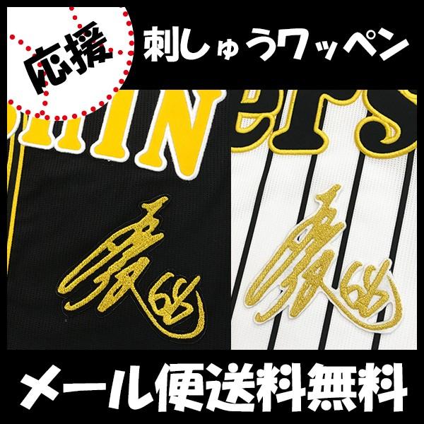 yy[֑z[Ӂy_^CK[X hJby r TCzr//jtH[/D/v싅/hJ/hイ/by/ObY