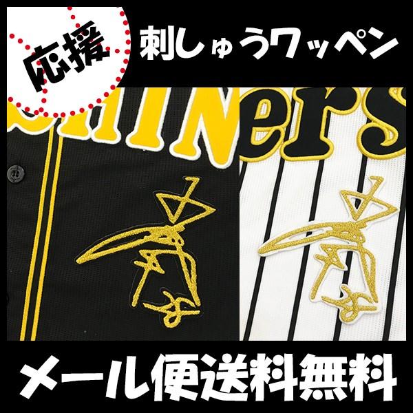 yy[֑z[Ӂy_^CK[X hJby  TCz׌//jtH[/D/v싅/hJ/hイ/by/ObY