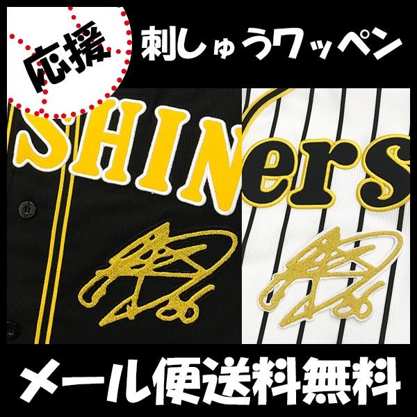 yy[֑z[Ӂy_^CK[X hJby c TCzcɔn//jtH[/D/v싅/hJ/hイ/by/ObY