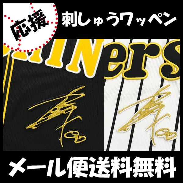 yy[֑z[Ӂy_^CK[X hJby { TCz{I//jtH[/D/v싅/hJ/hイ/by/ObY