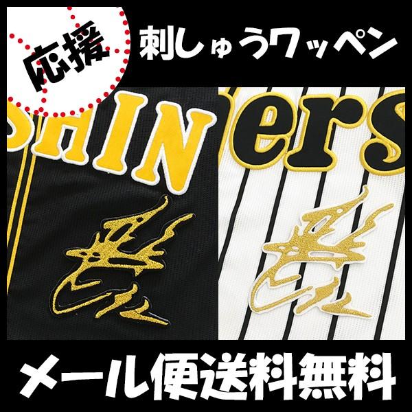 yy[֑z[Ӂy_^CK[X hJby V TCzVǑ//jtH[/D/v싅/hJ/hイ/by/ObY