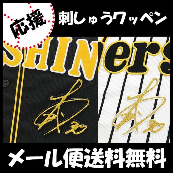 yy[֑z[Ӂy_^CK[X hJby ΍ TCz΍荄//jtH[/D/v싅/hJ/hイ/by/ObY