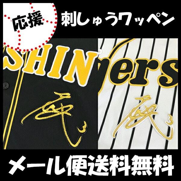 yy[֑z[Ӂy_^CK[X hJby R TCzRI//jtH[/D/v싅/hJ/hイ/by/ObY