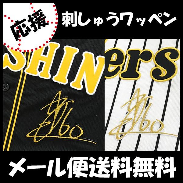 yy[֑z[Ӂy_^CK[X hJby J TCzJ//jtH[/D/v싅/hJ/hイ/by/ObY