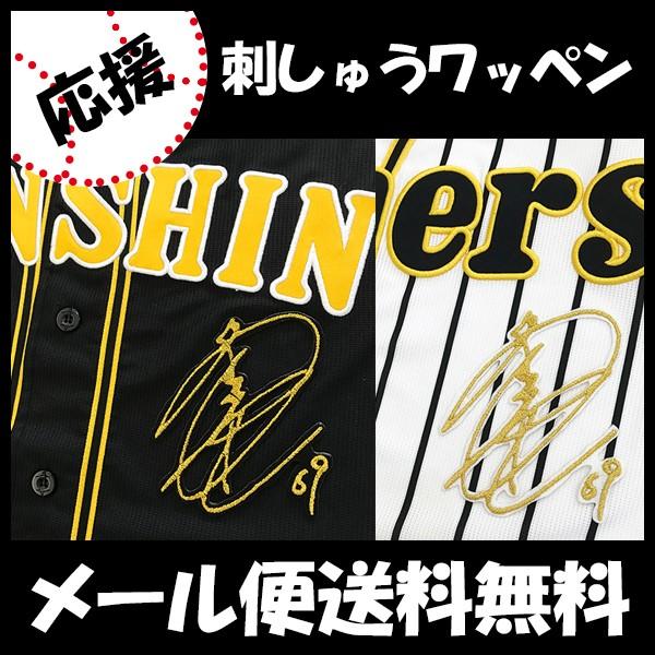 yy[֑z[Ӂy_^CK[X hJby { TCz{_//jtH[/D/v싅/hJ/hイ/by/ObY