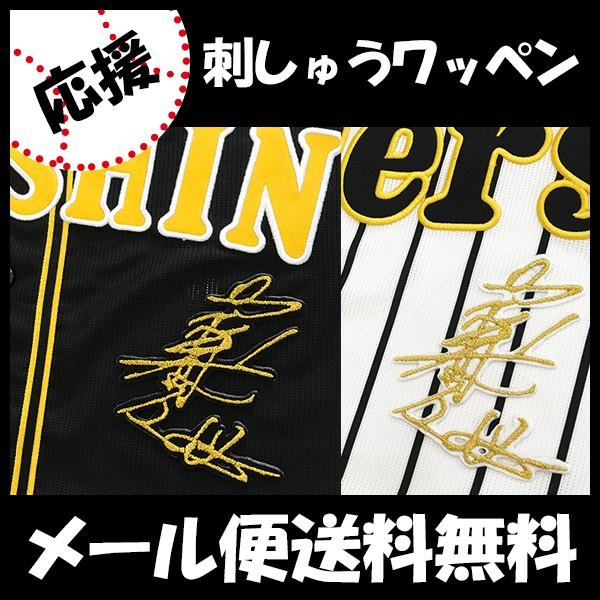 yy[֑z[Ӂy_^CK[X hJby  TCz싅//jtH[/D/v싅/hJ/hイ/by/ObY