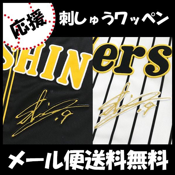 yy[֑z[Ӂy_^CK[X hJby Q TCzQWY//jtH[/v싅/hJ/hイ/by/ObY