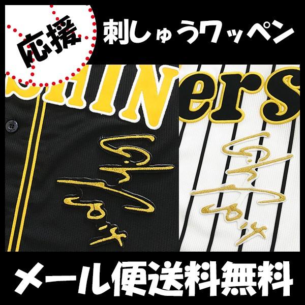 yy[֑z[Ӂy_^CK[X hJby \ TCz\Ďj//jtH[/D/v싅/hJ/hイ/by/ObY