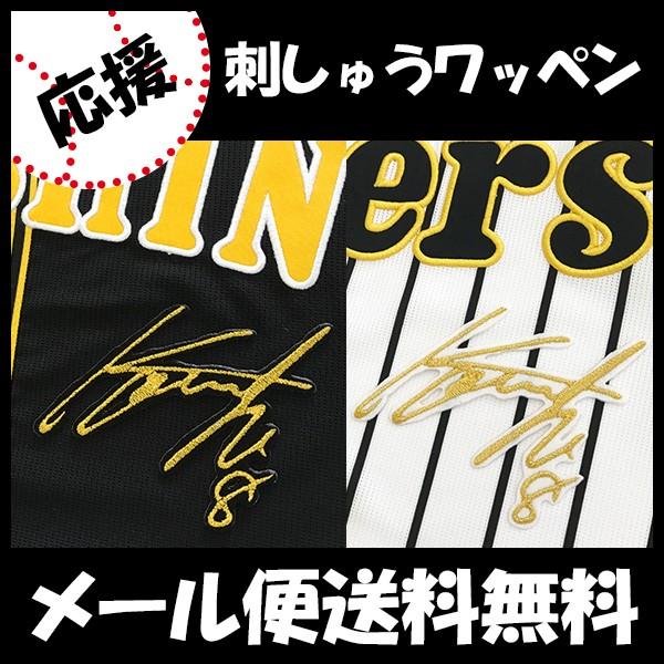 yy[֑z[Ӂy_^CK[X hJby  TCzF//jtH[/D/v싅/hJ/hイ/by/ObY