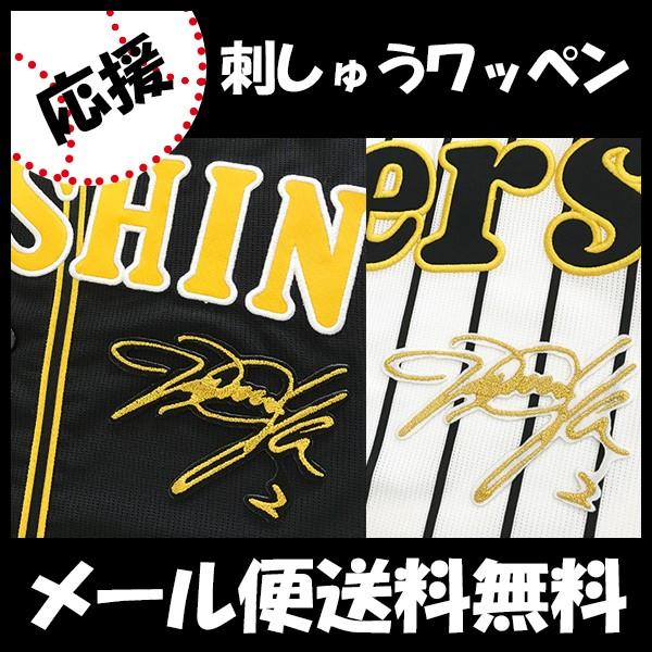 yy[֑z[Ӂy_^CK[X hJby k TCzkj//jtH[/D/v싅/hJ/hイ/by/ObY