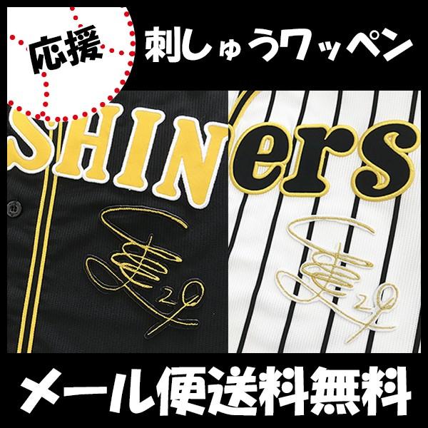 yy[֑z[Ӂy_^CK[X hJby  TCzyl//jtH[/D/v싅/hJ/hイ/by/ObY