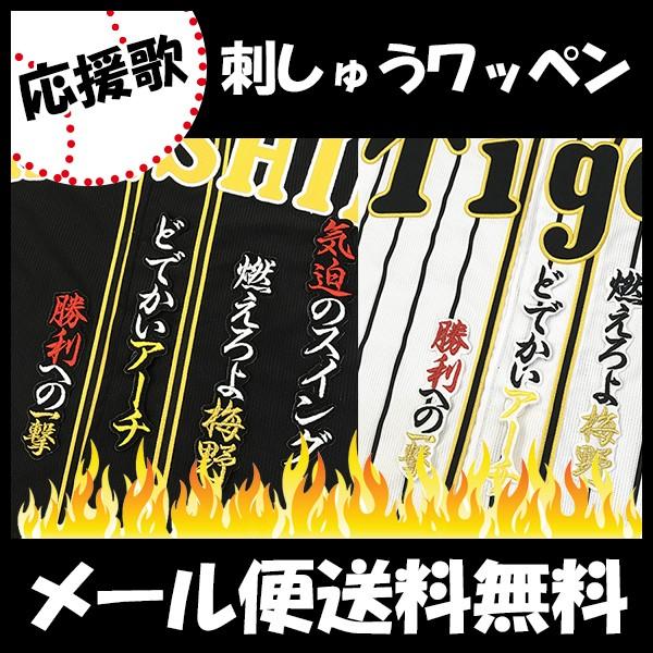 yy[֑z[Ӂy_^CK[X hJby ~ ́z~엲Y //jtH[/hJ/hイ/by/ObYySGz