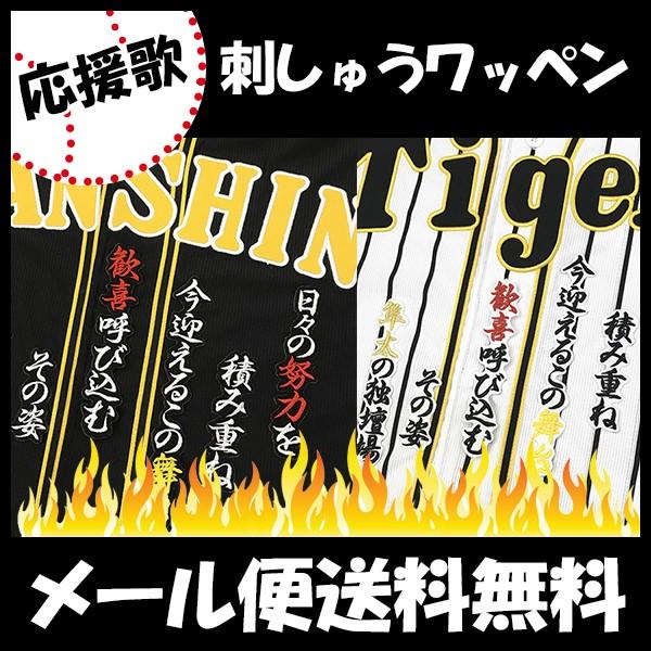 yy[֑z[Ӂy_^CK[X hJby ɓ ́zɓ //jtH[/hJ/hイ/by/ObYySGz