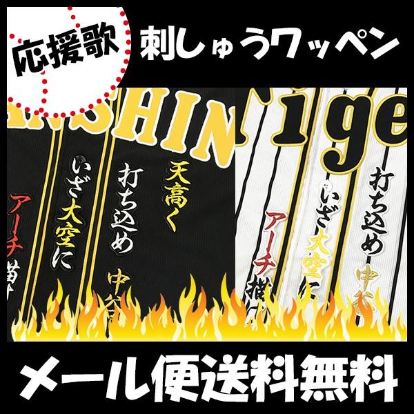 yy[֑z[Ӂy_^CK[X hJby J ́zJ //jtH[/hJ/hイ/by/ObYySGz