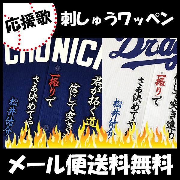 yy[֑z[ӁyhSY hJby  ́zC//jtH[/hイySGz