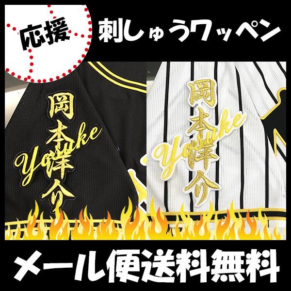 yy[֑z[Ӂy_^CK[X hJby { l[z{m//jtH[/D/v싅/hJ/hイ/by/ObY