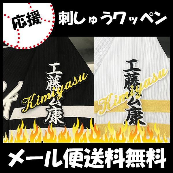 yy[֑z[Ӂy\tgoNz[NX hJby H l[zHN//jtH[/D/v싅hイ/by/ObY