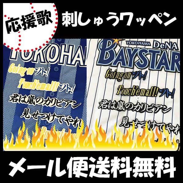 yy[֑z[ӁylDeNAxCX^[Y hJby \g ́zlt^E\g //jtH[/hJ/hイ/by/ySGz