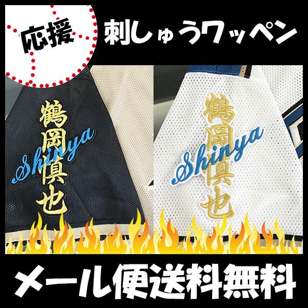 yy[֑z[Ӂy{nt@C^[Y hJby ߉ l[z߉T/jtH[/n/t@C^[Y/hイ/byySGz