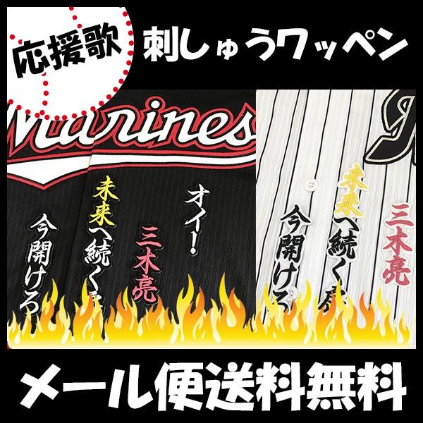 yy[֑z[Ӂytbe }[Y hJby O ́zOؗ//jtH[/v싅/hJ/hイ/ObY