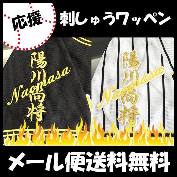 yy[֑z[Ӂy_^CK[X hJby z l[zz쏮//jtH[/D/v싅/hJ/hイ/by/ObY