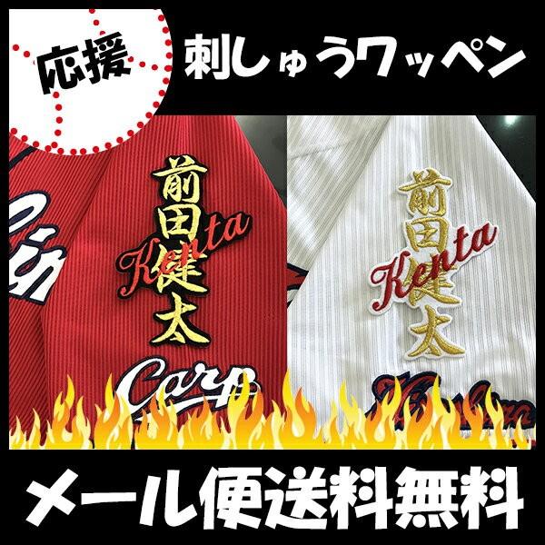 yy[֑z[ӁyLJ[v hJby Oc l[zOc//jtH[/J[v/D/LmJ[v/J[vq /hイ