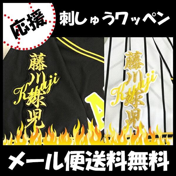 yy[֑z[Ӂy_^CK[X hJby l[z싅//jtH[/D/v싅/hJ/hイ/by/ObY