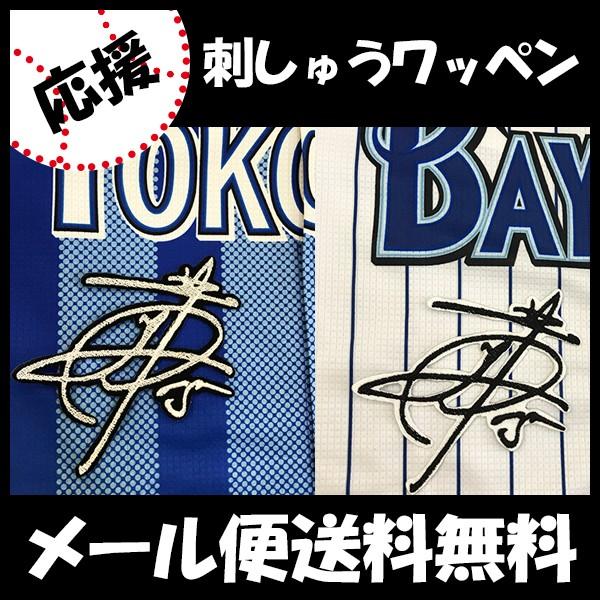 yy[֑z[ӁylDeNAxCX^[Y hJby [ TCz[Ĉ//jtH[/hJ/hイ/by