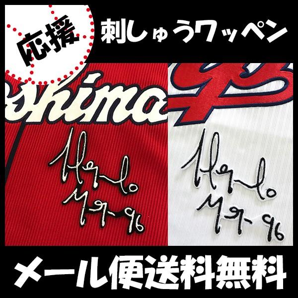 yy[֑z[ӁyLJ[v hJby qA TChJzAnhEqA//jtH[/J[/LmJ[v/hイ